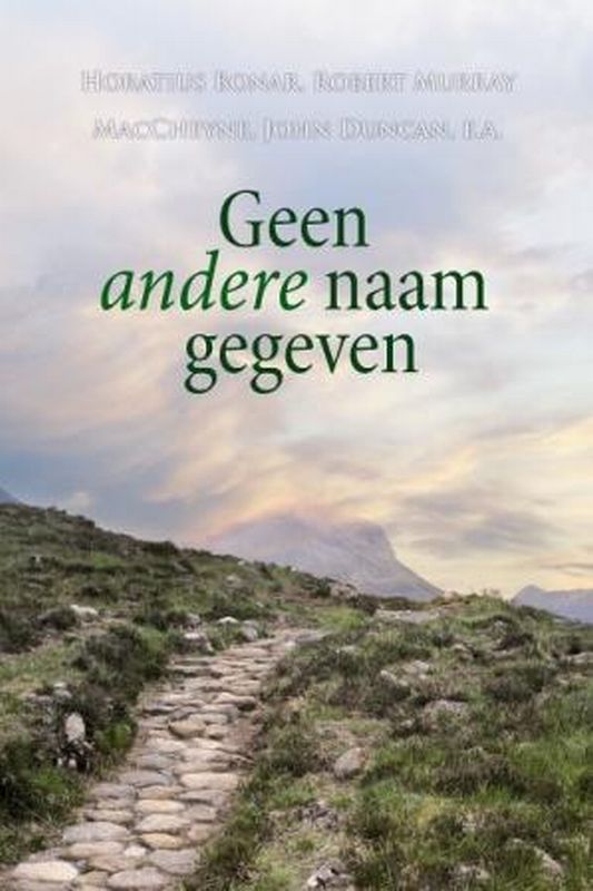 boekenbalie_9789088650437_cover Geen andere naam gegeven