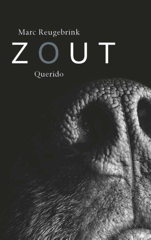 boekenbalie_9789021415345_cover Zout