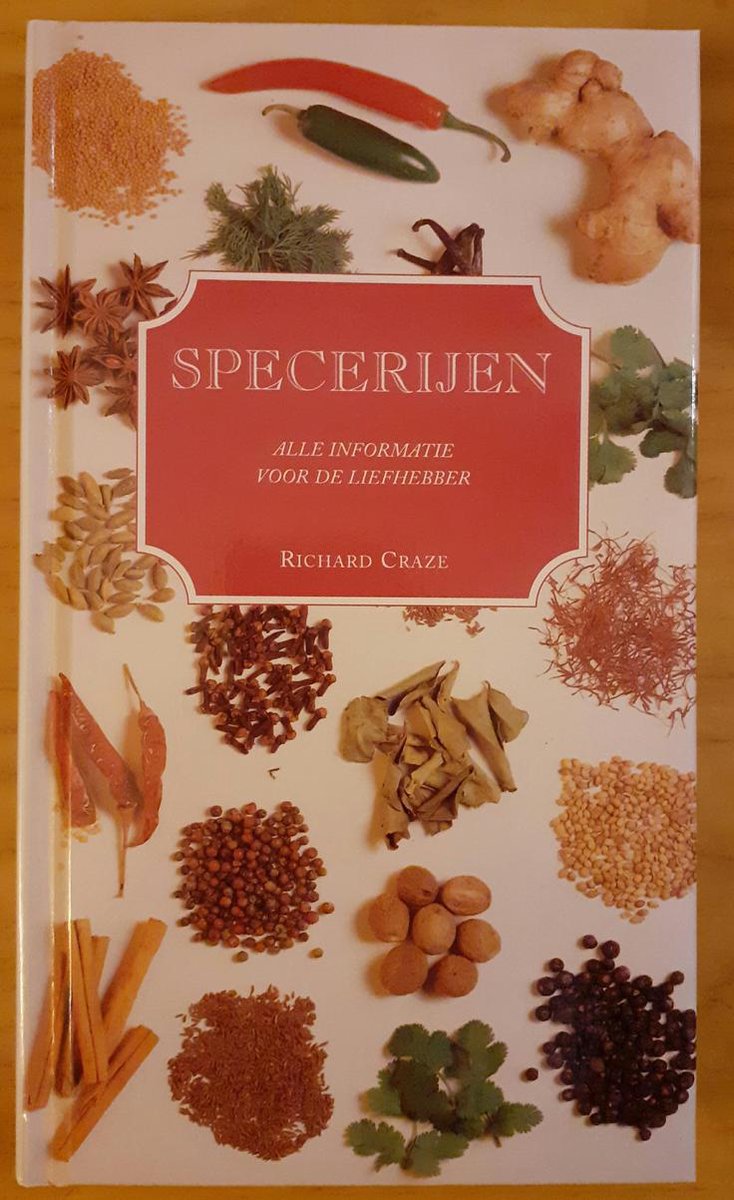 boekenbalie_9789057640377_cover SPECERIJEN