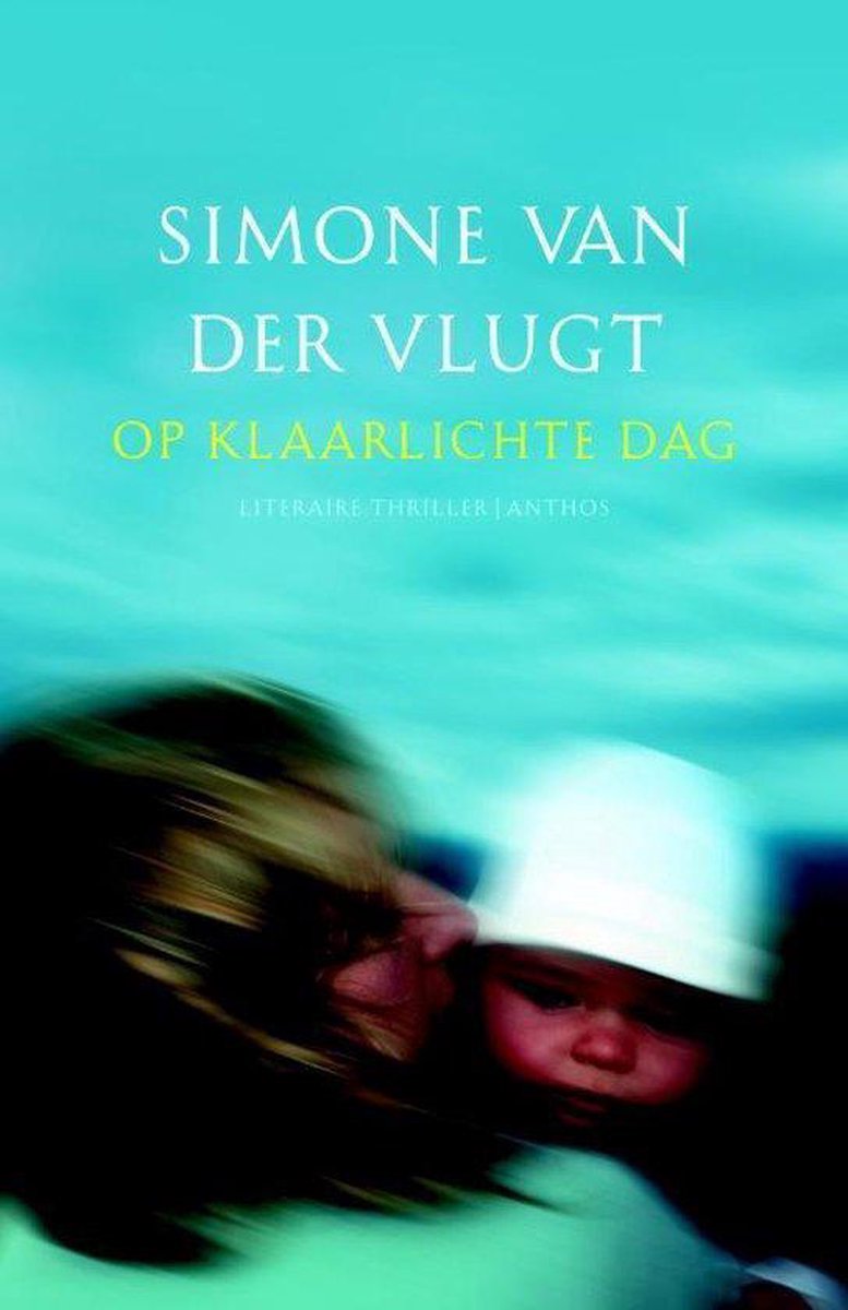 boekenbalie_9789041425263_cover Op klaarlichte dag