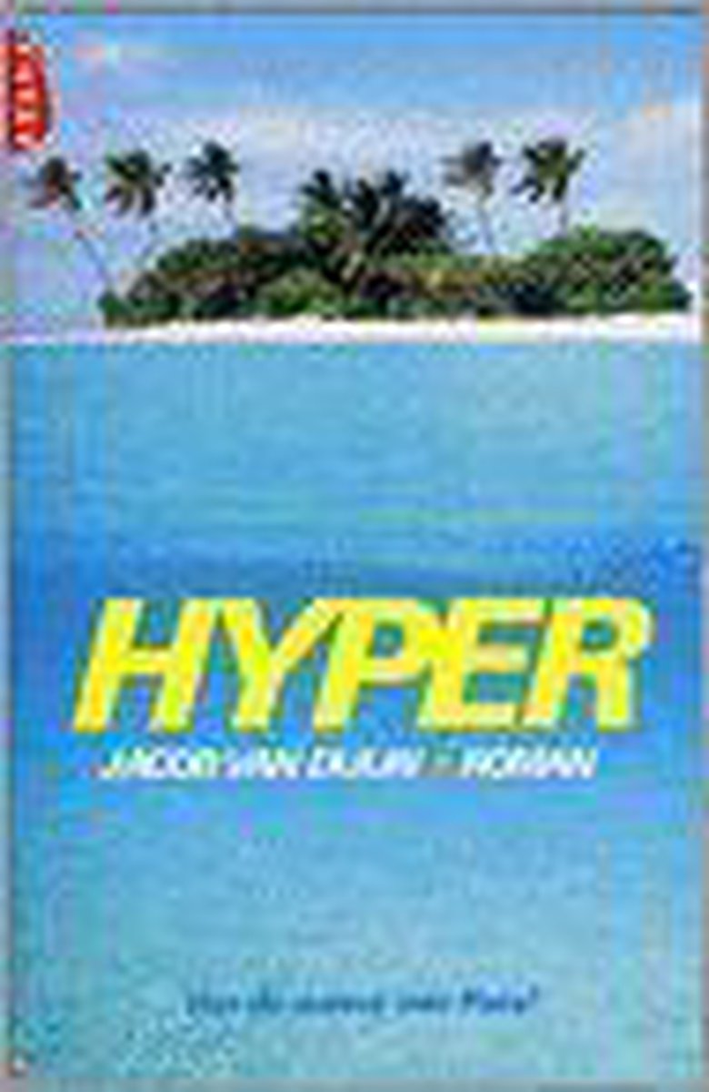 boekenbalie_9789069747163_cover Hyper
