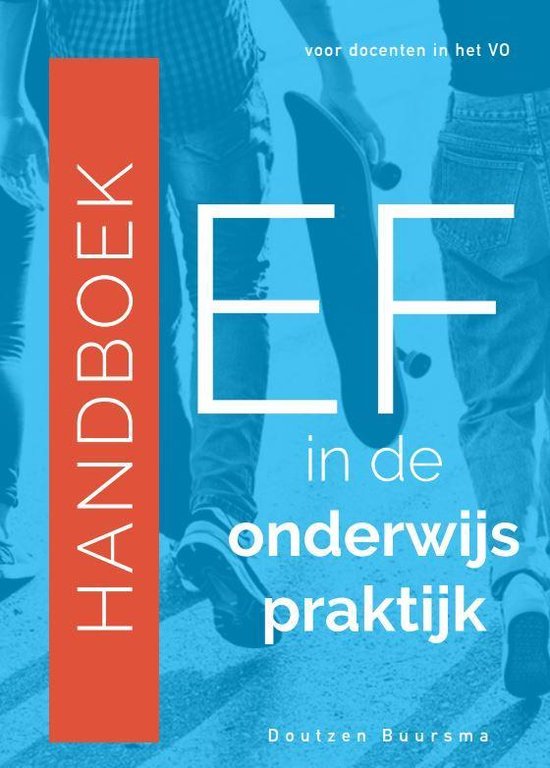 boekenbalie_9789083088327_cover EF in de onderwijspraktijk