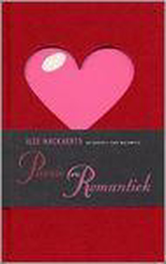 Passie en romantiek