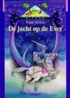 De jacht op de Ever / Eiland / 5-6