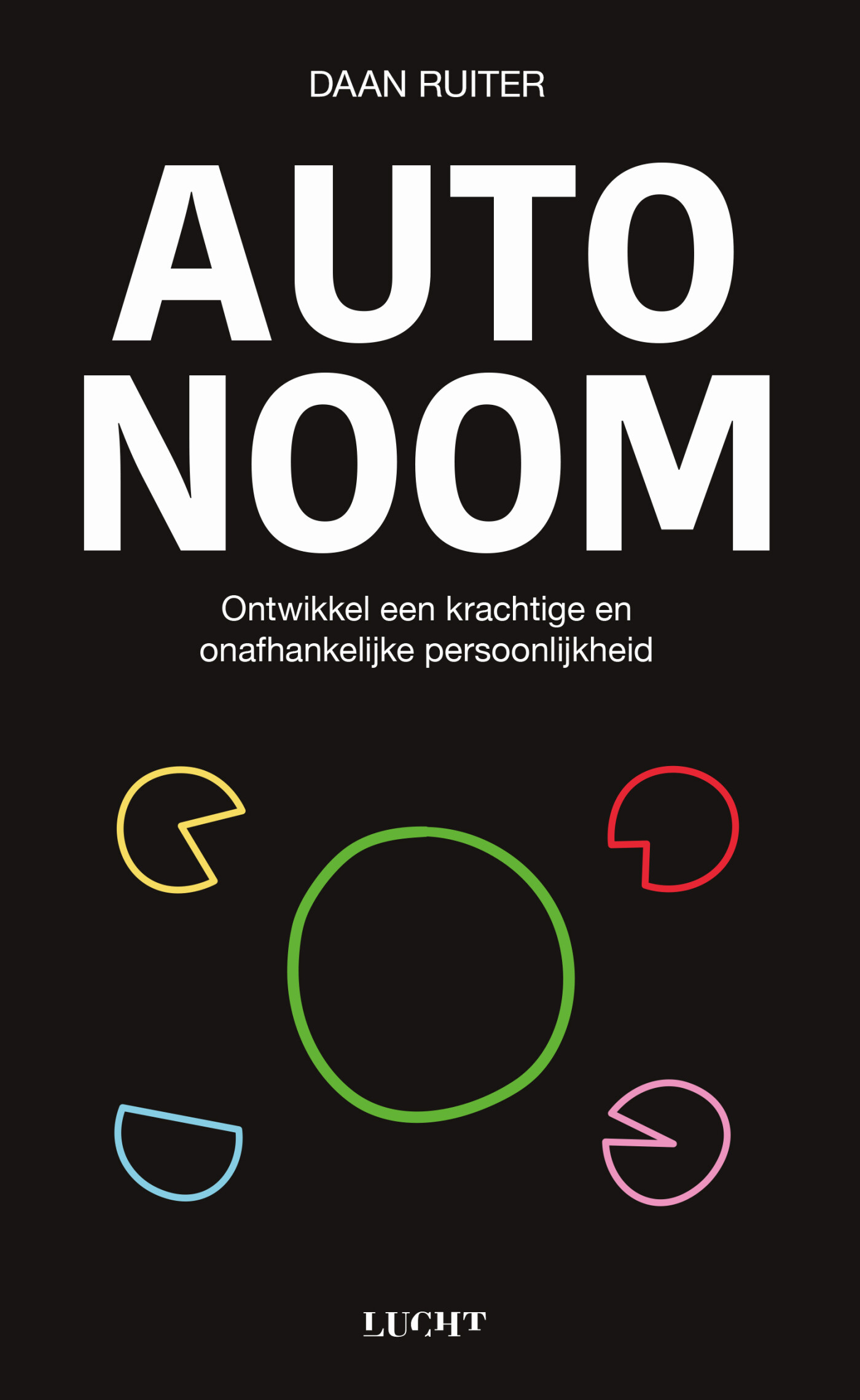 Autonoom