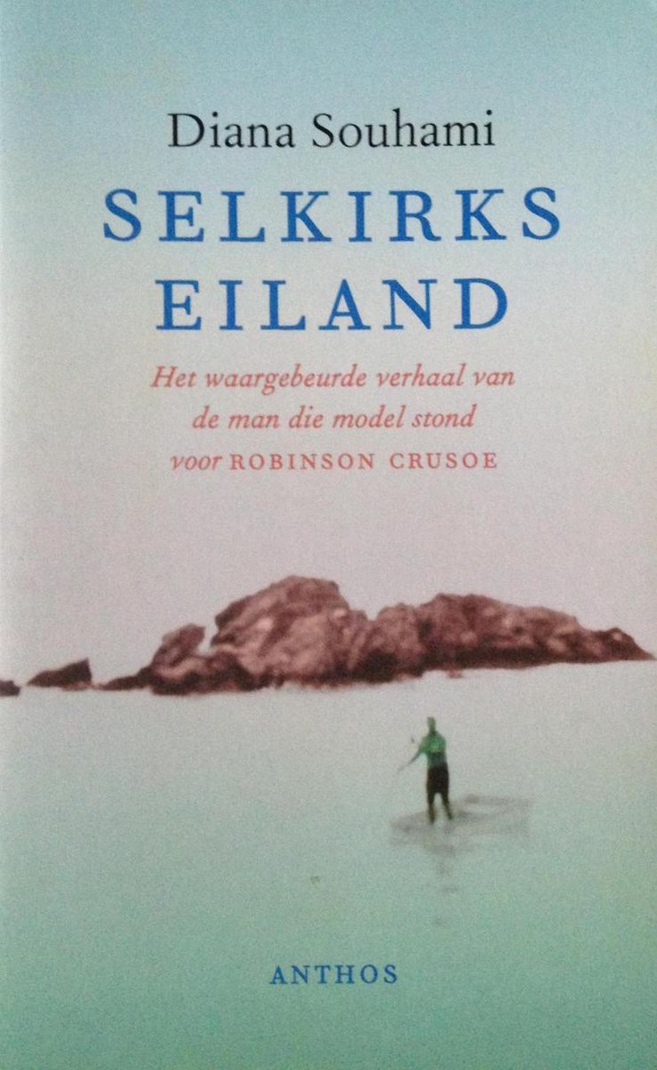 boekenbalie_9789041404251_cover SELKIRKS EILAND