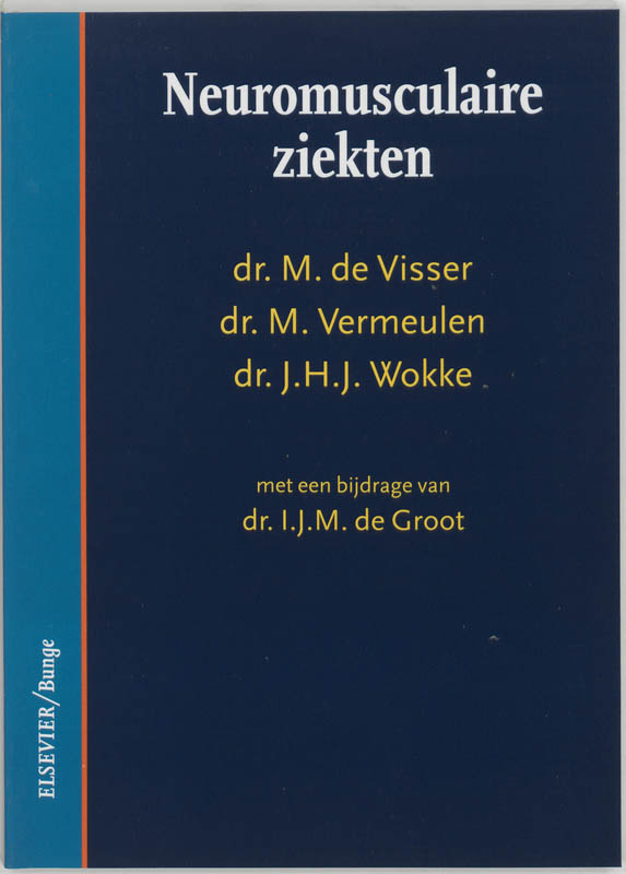 boekenbalie_9789063484095_cover Neuromusculaire ziekten