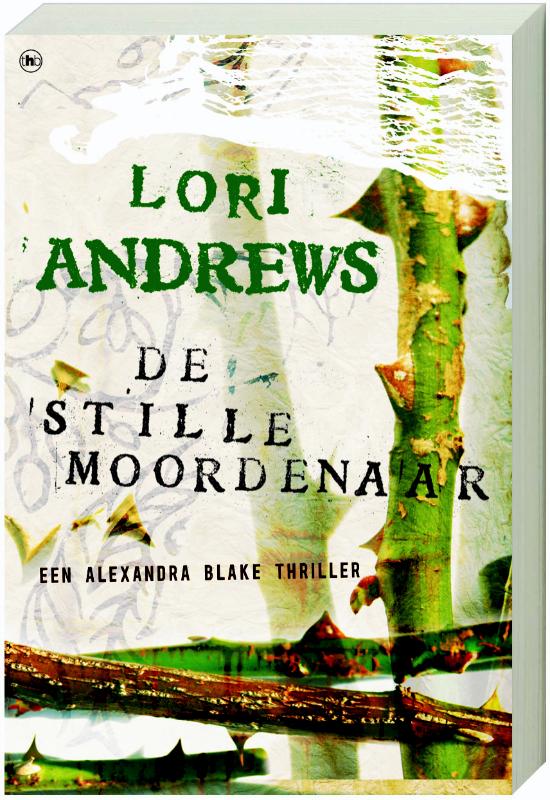 boekenbalie_9789044322194_cover De stille moordenaar