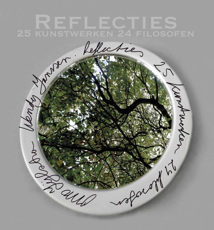 boekenbalie_9789460362255_cover Reflecties