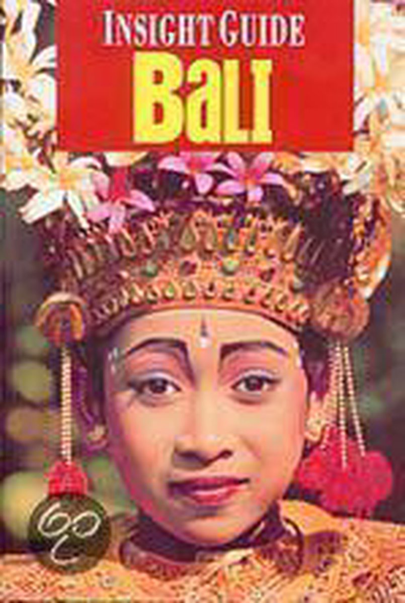 boekenbalie_9789066551206_cover Bali / Nederlandse editie / Insight guides