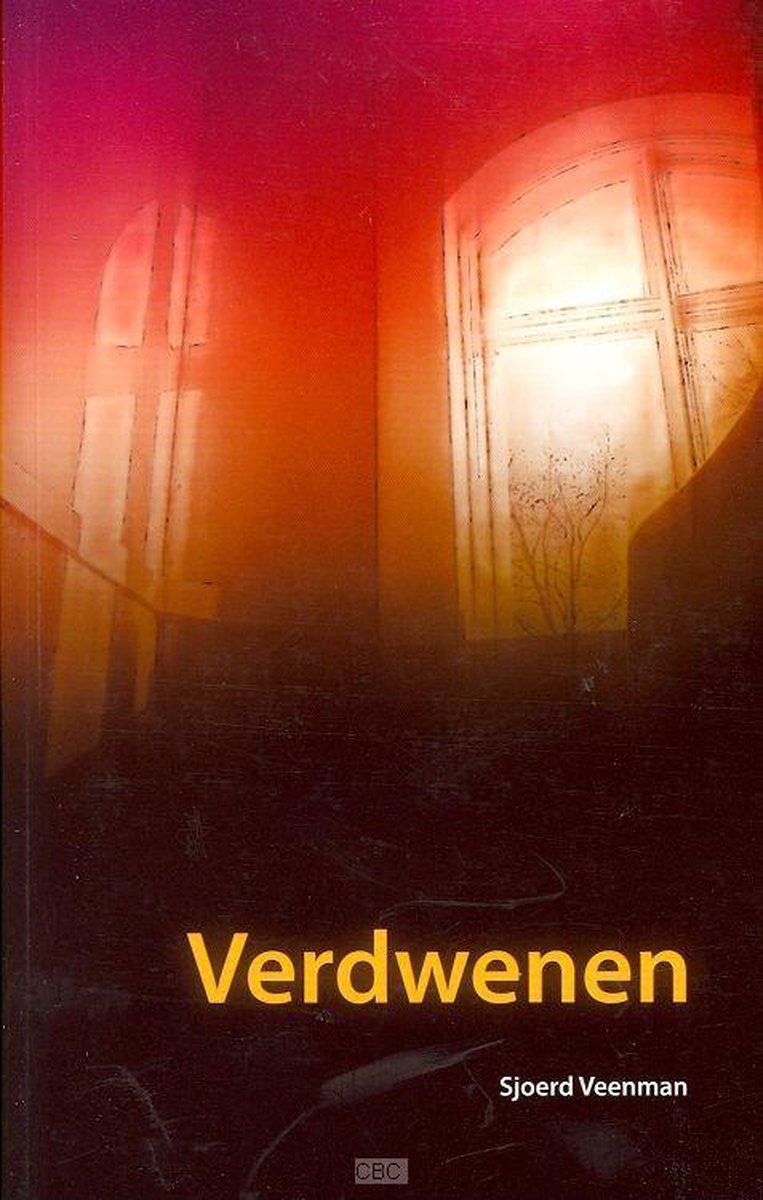 S. Veenman Verdwenen thumbnail