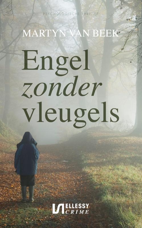 boekenbalie_9789086603824_cover Engel zonder vleugels
