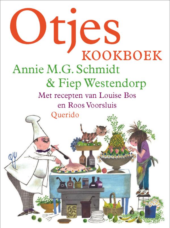 boekenbalie_9789045103266_cover Otjes kookboek