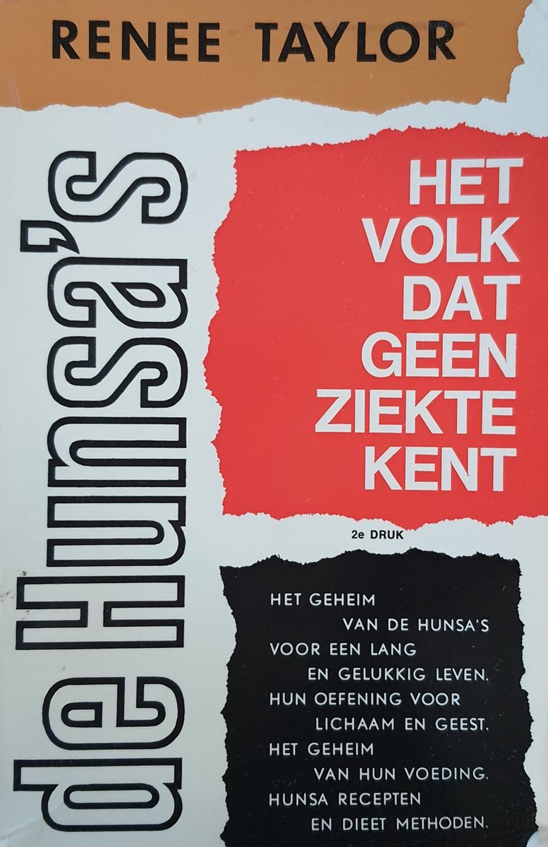 boekenbalie_9789060458020_cover Hunsa's