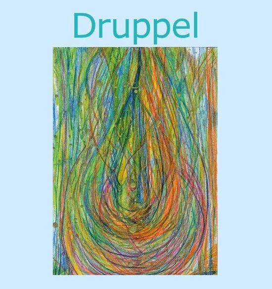 Druppel