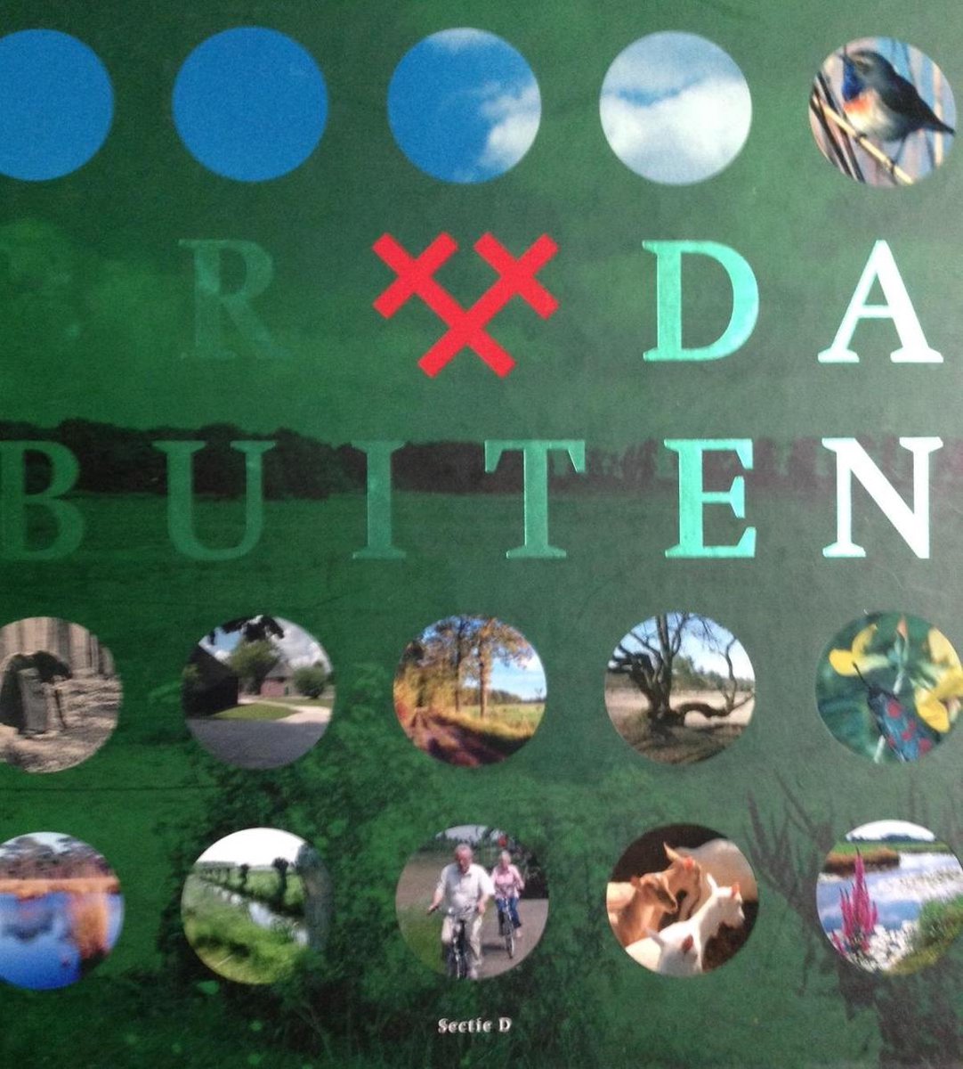 Breda Buiten thumbnail