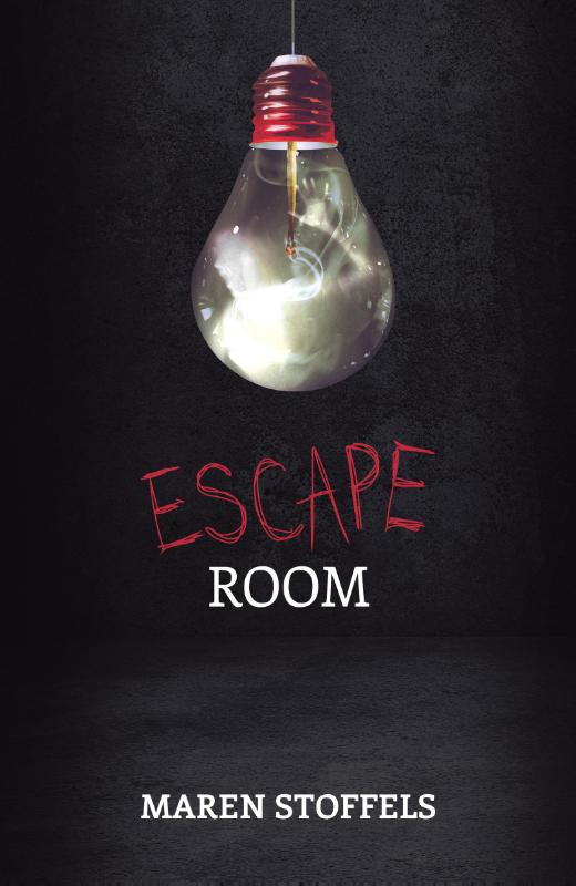 boekenbalie_9789025873974_cover Escape room