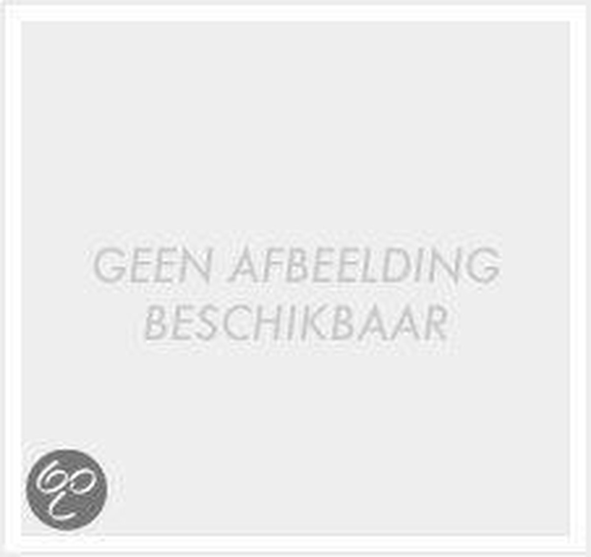 Germinal / Literaire tekstedities en bibliografieën / 20
