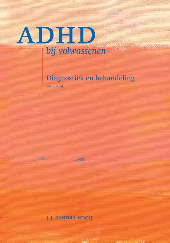 boekenbalie_9789026518508_cover ADHD bij volwassenen