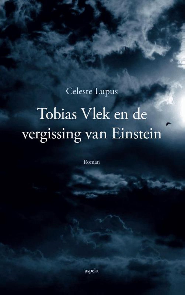 boekenbalie_9789461539137_cover Tobias Vlek en de vergissing van Einstein