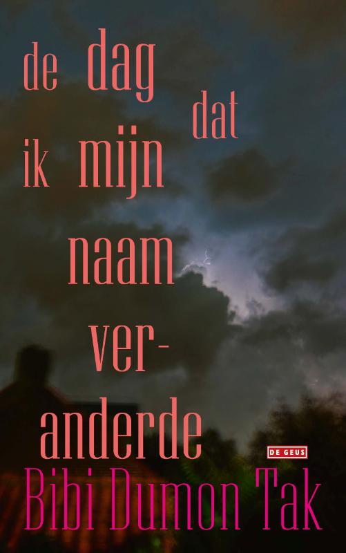 boekenbalie_9789044542714_cover De dag dat ik mijn naam veranderde