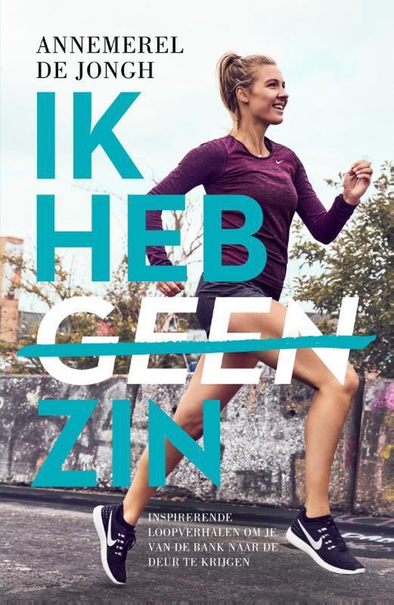 boekenbalie_9789400509009_cover Ik heb (geen) zin