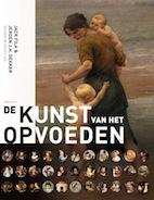 boekenbalie_9789057309205_cover De kunst van het opvoeden