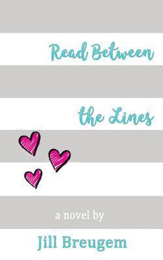 Read Between the Lines