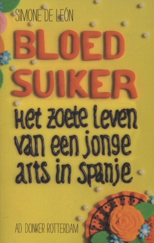 boekenbalie_9789061006831_cover Bloedsuiker