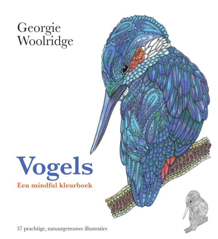 Vogels