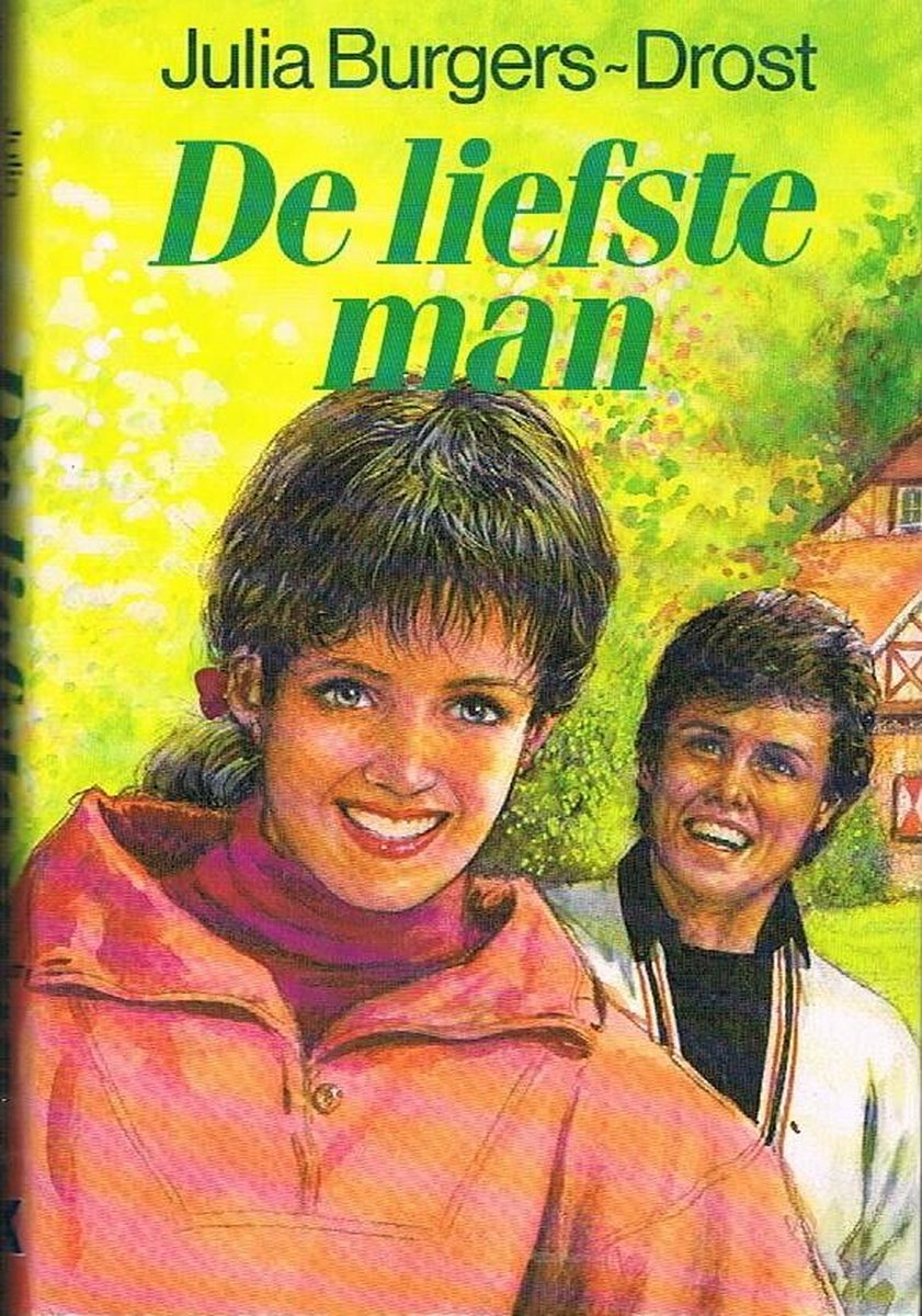 boekenbalie_9789021004822_cover LIEFSTE MAN