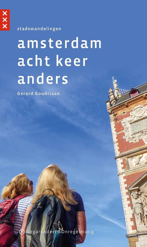 boekenbalie_9789078641551_cover Amsterdam acht keer anders