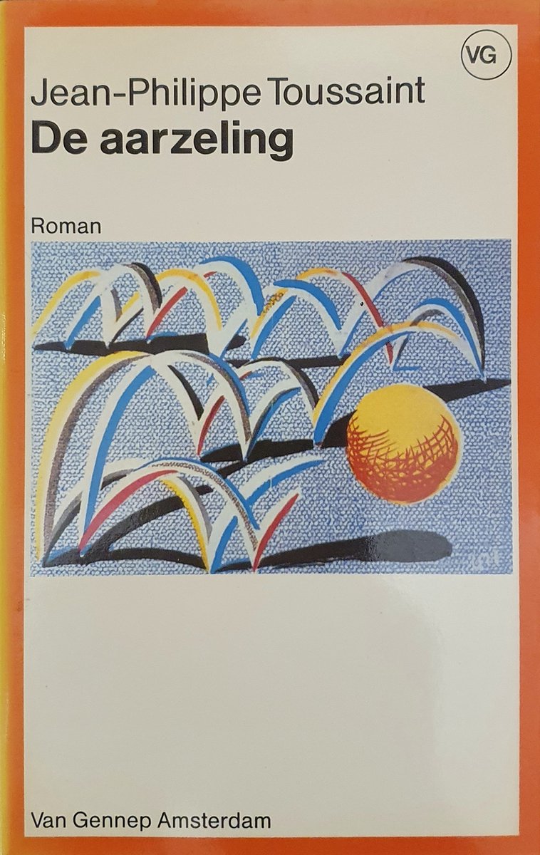boekenbalie_9789060129234_cover De aarzeling