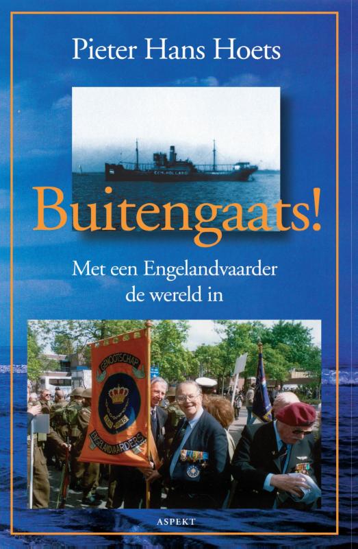 boekenbalie_9789059111639_cover Buitengaats!