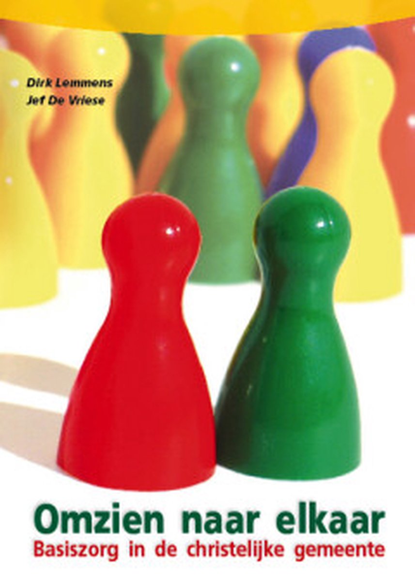 boekenbalie_9789071813399_cover Omzien naar elkaar