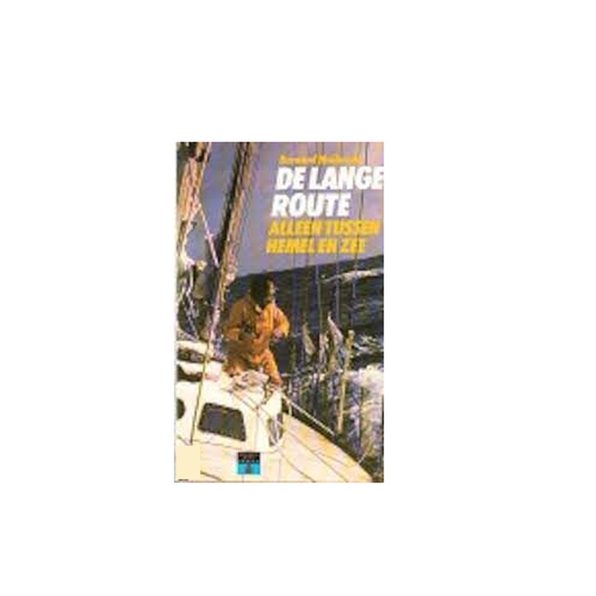 Lange route