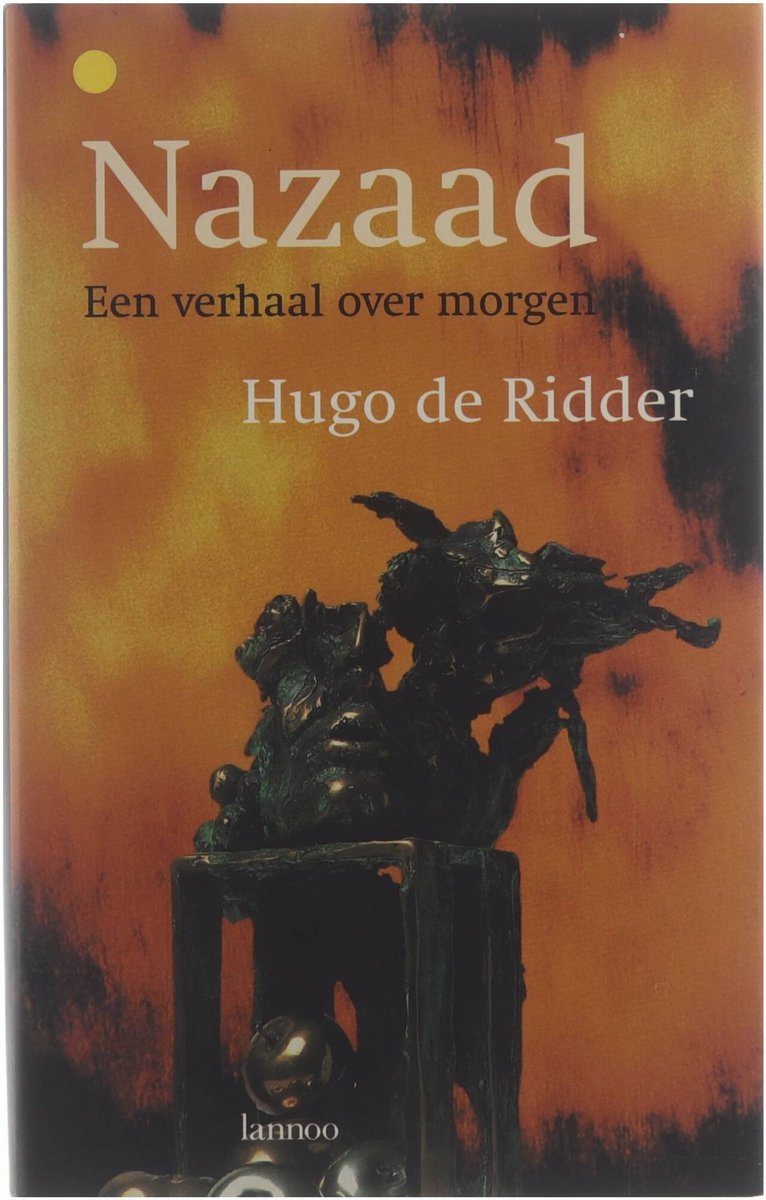 boekenbalie_9789020932645_cover Nazaad
