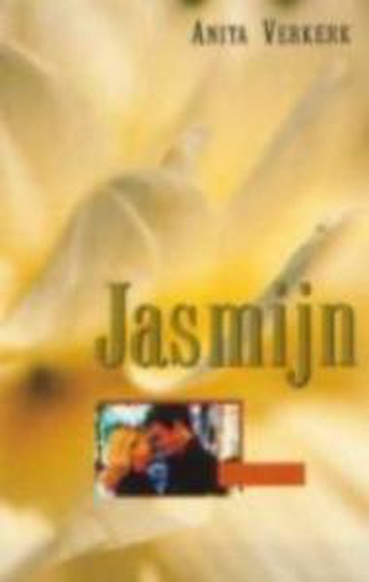 boekenbalie_9789025736620_cover Jasmijn / Cupido biebpub