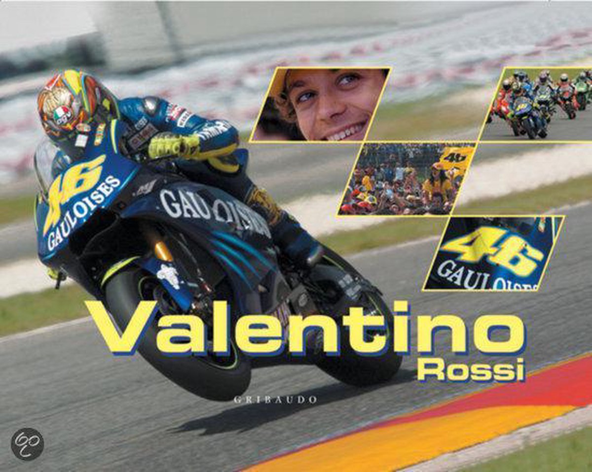 boekenbalie_9789036618762_cover Valentino Rossi