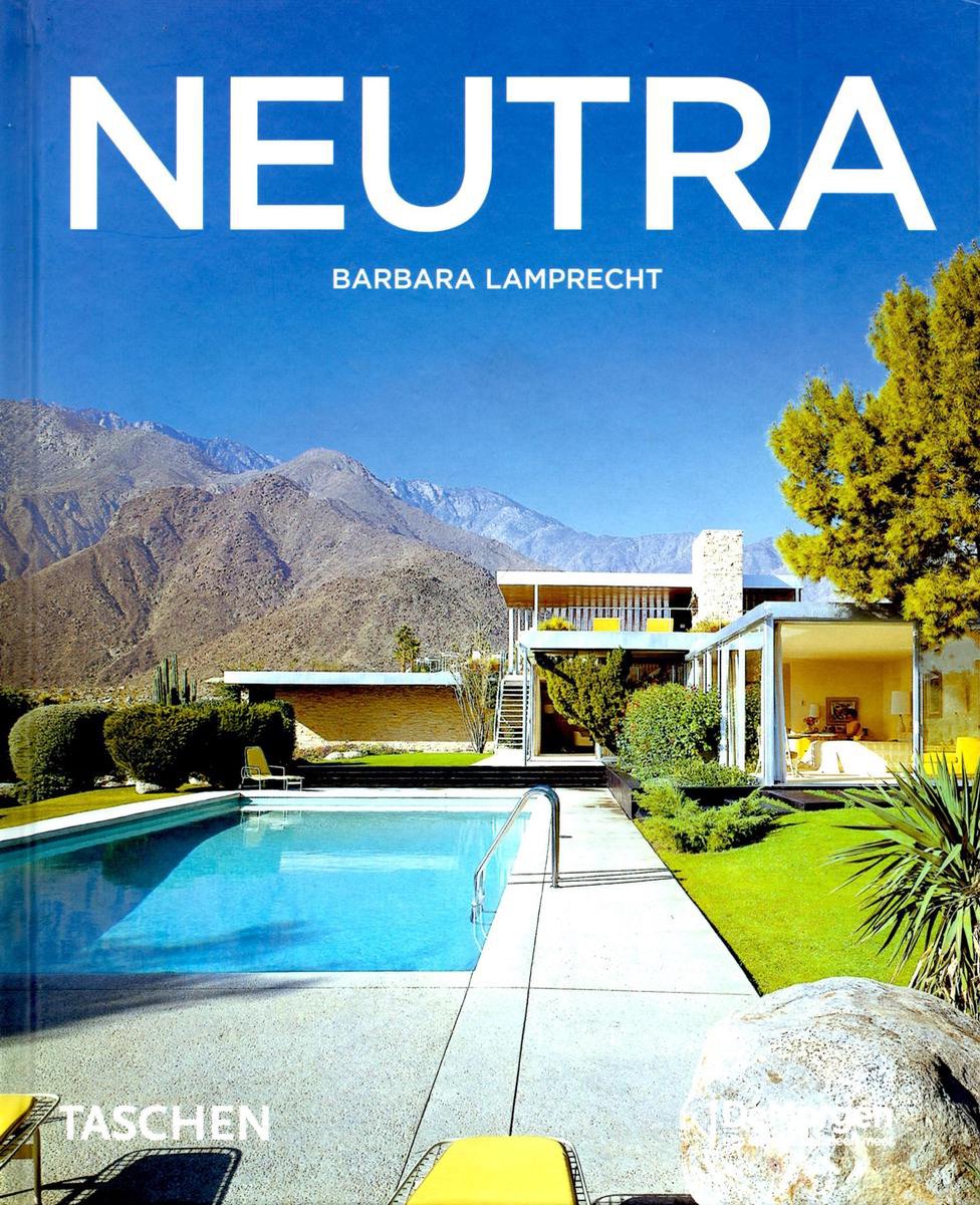 Neutra