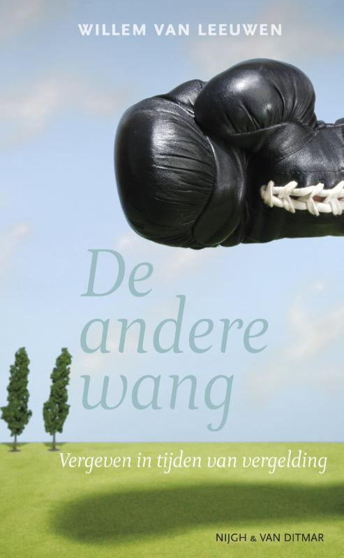 Willem van Leeuwen De Andere Wang thumbnail