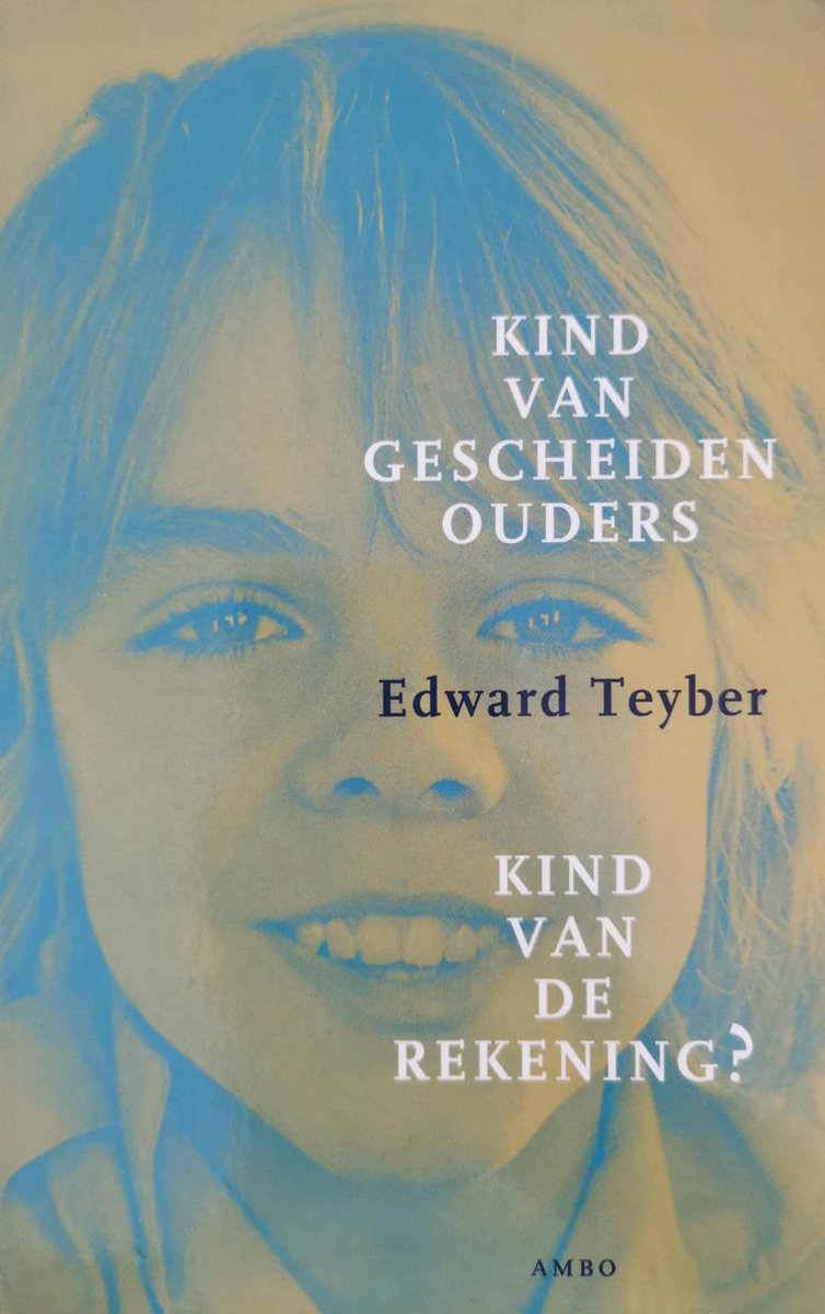 boekenbalie_9789026313615_cover Kind van gescheiden ouders