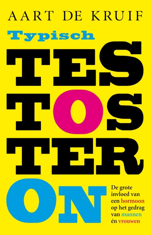 boekenbalie_9789088030116_cover Typisch testosteron