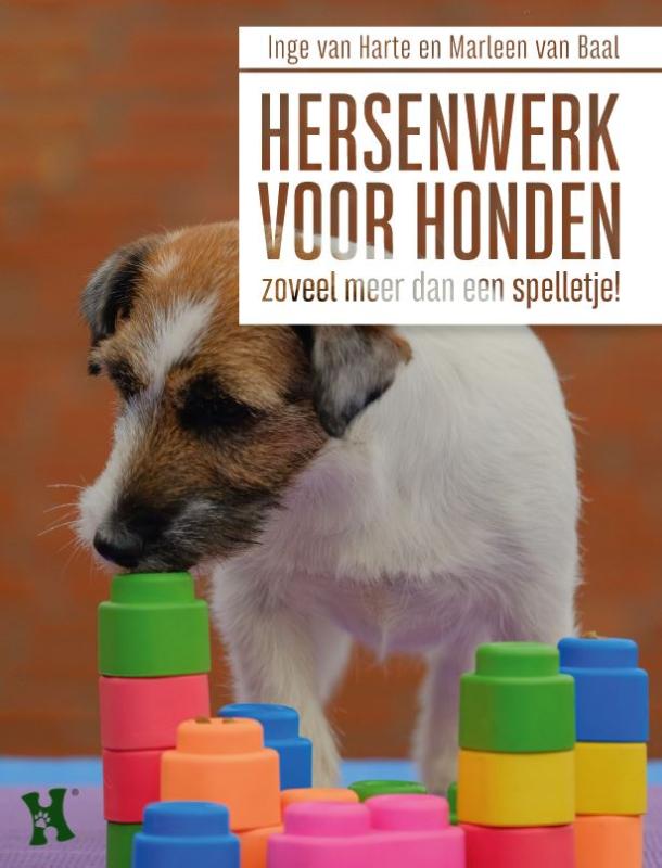 boekenbalie_9789493160491_cover Hersenwerk voor honden