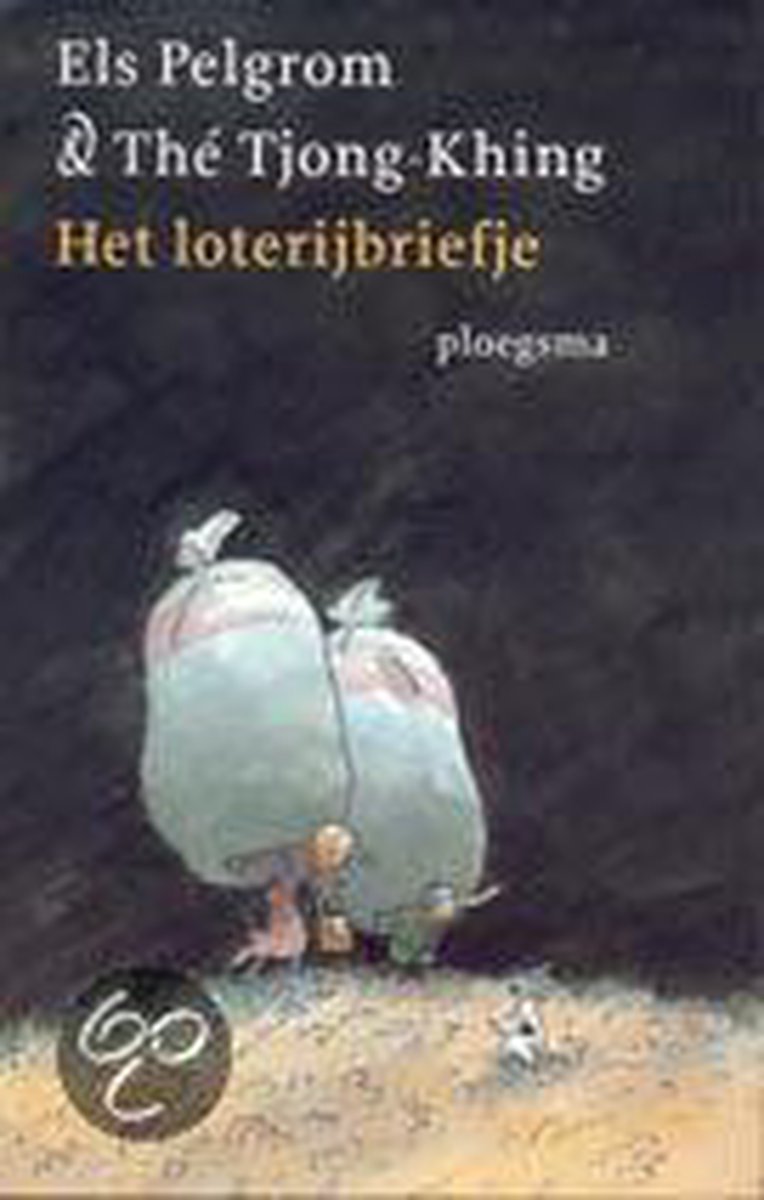 boekenbalie_9789021619729_cover Het loterijbriefje