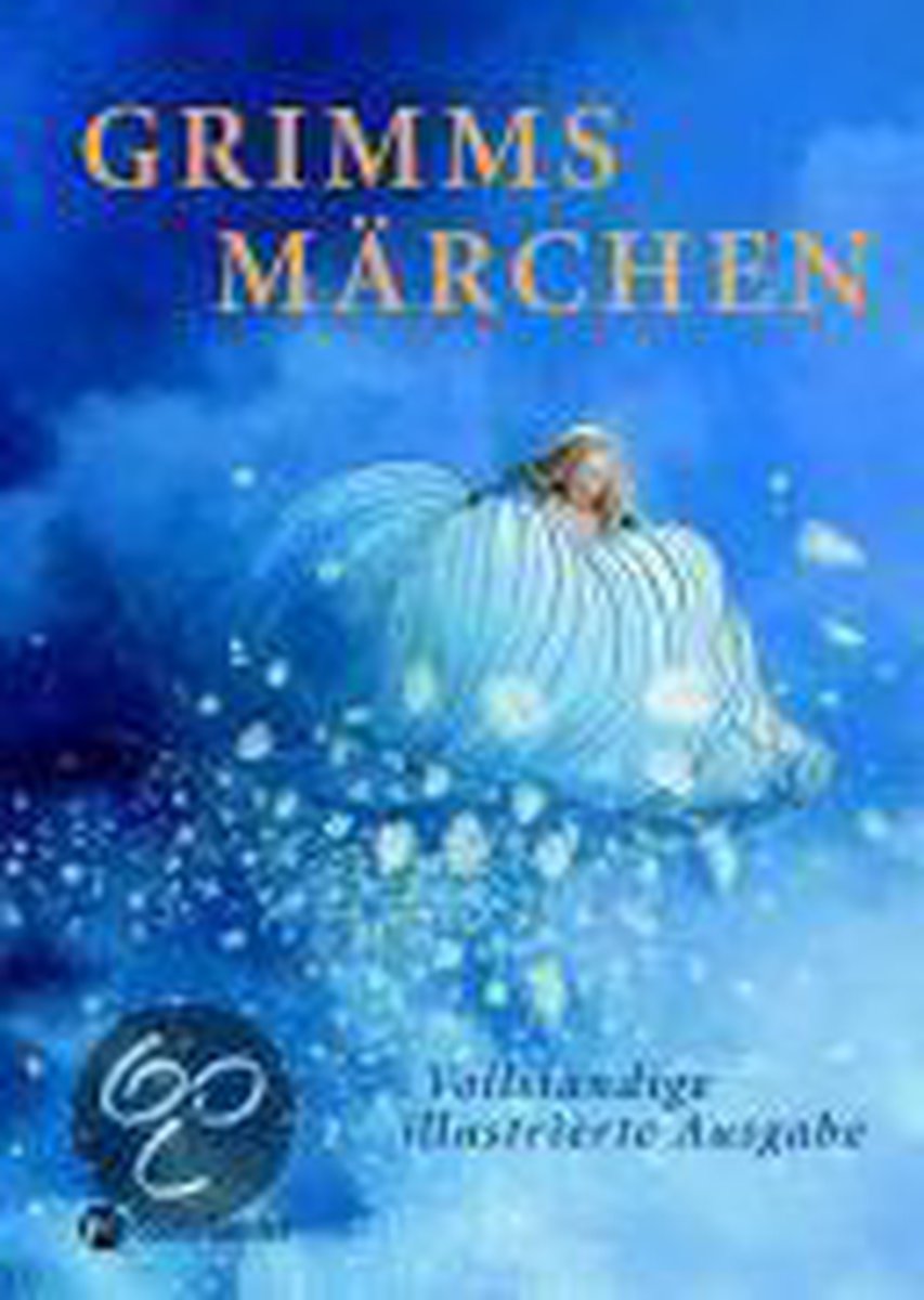 Grimms Märchen