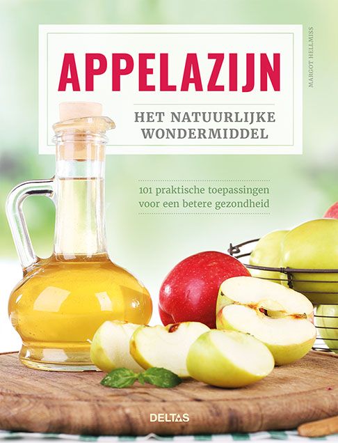 Appelazijn