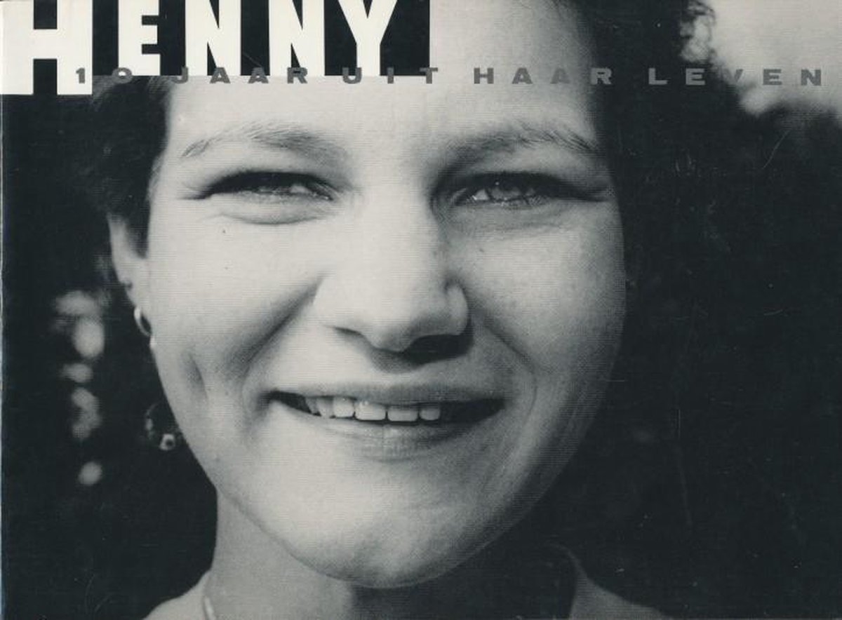 boekenbalie_9789062221646_cover Henny
