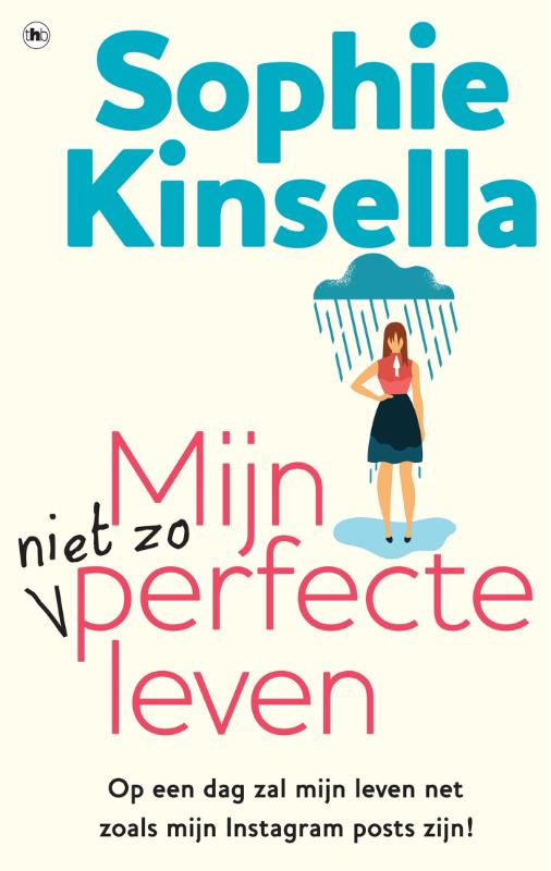 boekenbalie_9789044361278_cover Mijn niet zo perfecte leven