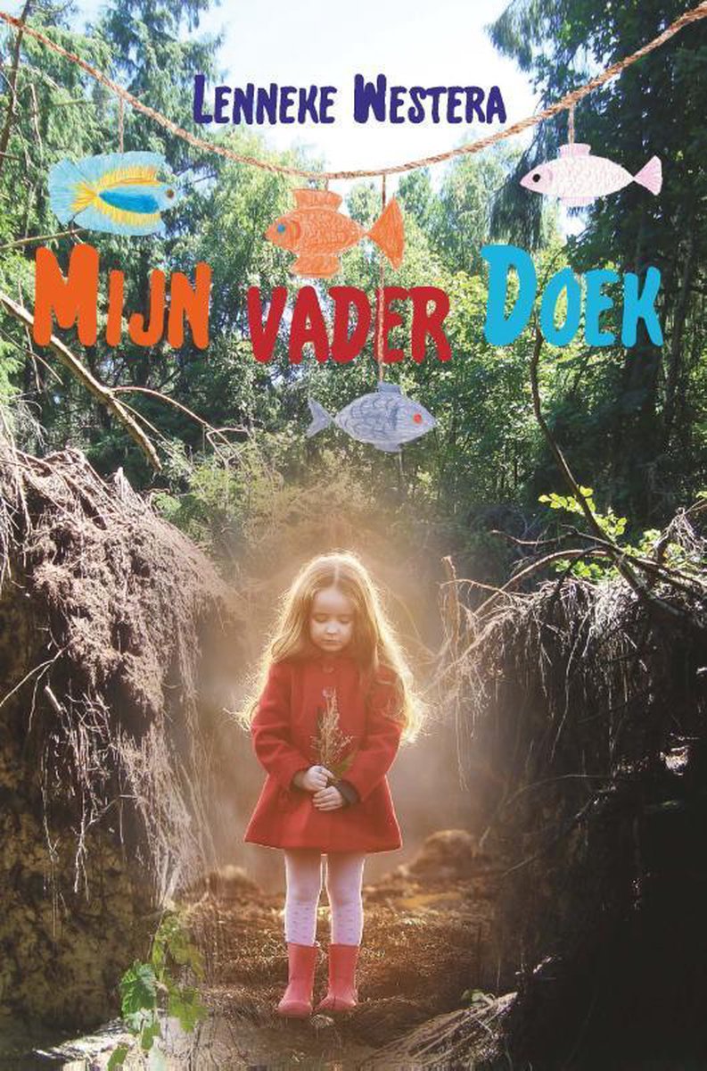 boekenbalie_9789463900010_cover Mijn vader Doek